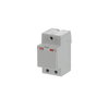 M1175-C Socket outlet