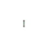 E 9F10 AM4 Fuse link