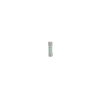 E 9F10 AM4 Fuse link