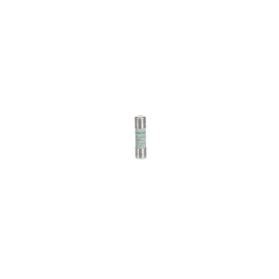 E 9F10 AM4 Fuse link