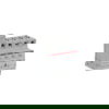 Surge Protective Device