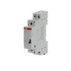 Electromechanical Latching Relay