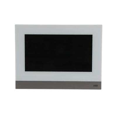 IP Touch 7, LAN + Wi-Fi, white