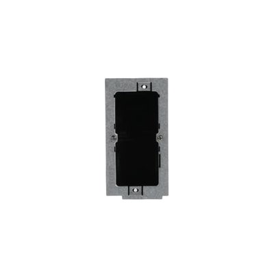 Mounting box 5Inch FM
