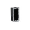 Mounting box 5Inch FM
