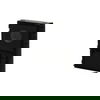 Audio/video module, speech synthesis, T-loop, black