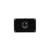 Camera Module, black