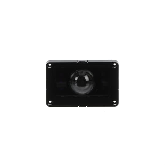 Camera Module, black