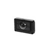 Camera Module, black