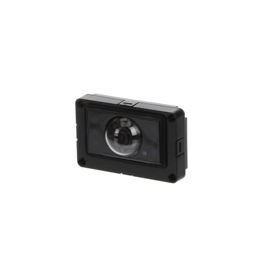 Camera Module, black – Görsel 3 / 3