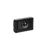 Camera Module, black