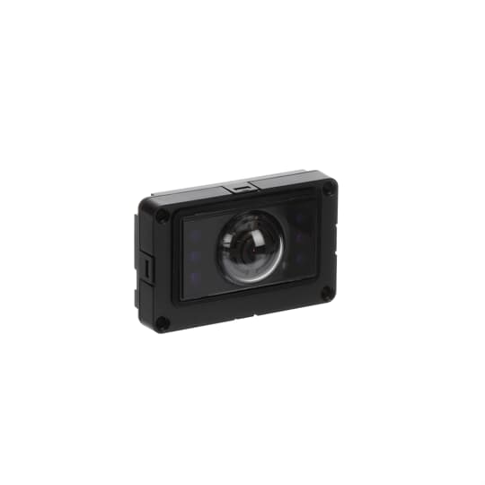Camera Module, black – Görsel 2 / 3