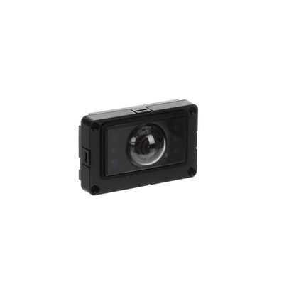 Camera Module, black