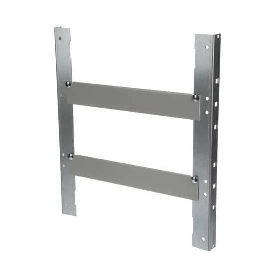 Metallic enclosure SR2 – Görsel 3 / 3