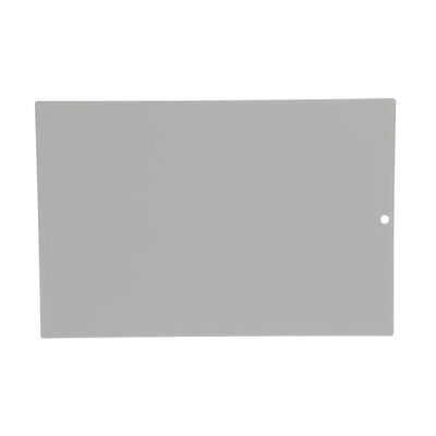 ARTU L Cabinet, 200 mm x 300 mm x 25 mm, IP43