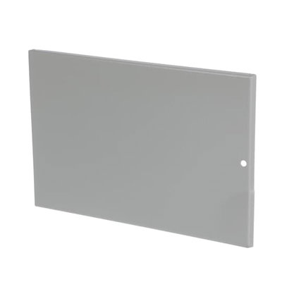 ARTU L Cabinet, 200 mm x 300 mm x 25 mm, IP43