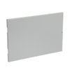 ARTU L Cabinet, 200 mm x 300 mm x 25 mm, IP43