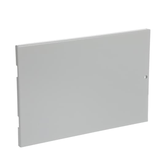 ARTU L Cabinet, 200 mm x 300 mm x 25 mm, IP43 – Görsel 2 / 3