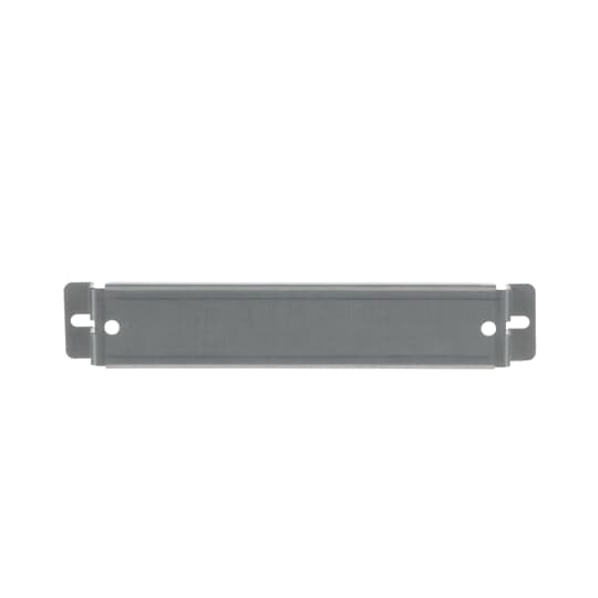 ARTU L Cabinet, 20 mm x 550 mm x 50 mm