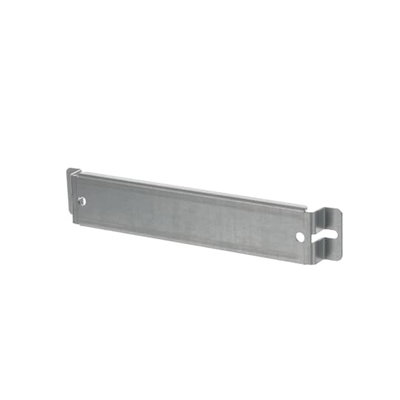 ARTU L Cabinet, 20 mm x 550 mm x 50 mm