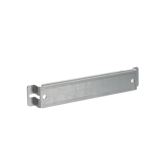 ARTU L Cabinet, 20 mm x 550 mm x 50 mm – Görsel 2 / 3