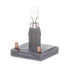 Illumination set for Switch/push button Incandescent lamp/White, 22 mA, 24 V AC/DC