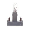 Illumination set for Switch/push button Incandescent lamp/White, 22 mA, 24 V AC/DC