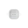 KNX Presence Mini Pre W