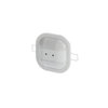 KNX Presence Mini Pre W