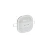 KNX Presence Mini Pre W