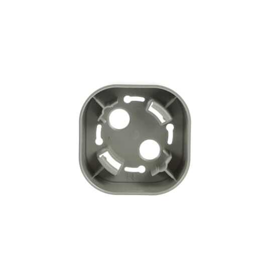 SM box Normal S