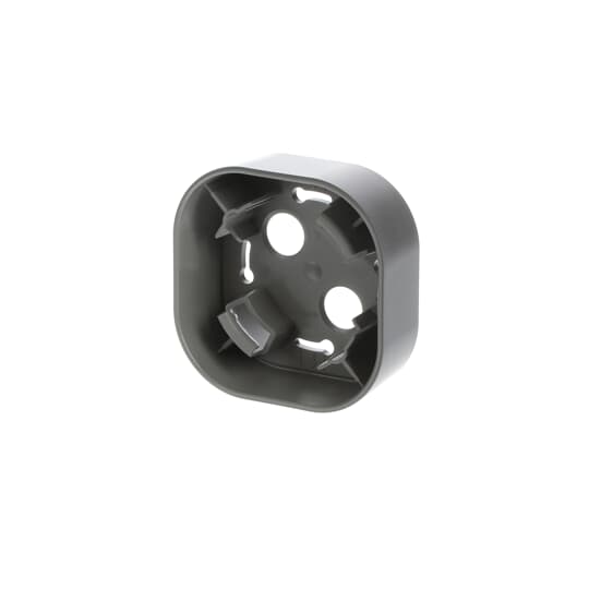 SM box Normal S – Görsel 3 / 3
