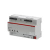 LED-Dim actuator 4x315W