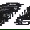 Relay insert 230 V