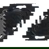 Relay insert 230 V