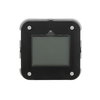 Busch-Jalousiecontrol® II Venetian timer control element