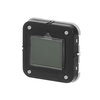 Busch-Jalousiecontrol® II Venetian timer control element