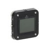 Busch-Jalousiecontrol® II Venetian timer control element