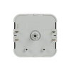 Busch-Jalousiecontrol® II Venetian timer control element