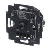 Busch-Rotary dimmer Insert Turn/push button with LED Orientation light DALI