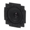 Loudspeaker insert