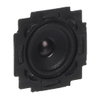 Loudspeaker insert