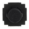 Loudspeaker insert