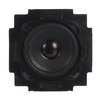 Loudspeaker insert