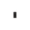 TV outlet Anthracite - Zenit BS