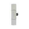 ComfortLine accessories Enclosure accessories, 55 mm x 165 mm x 30 mm