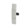 ComfortLine accessories Enclosure accessories, 55 mm x 165 mm x 30 mm