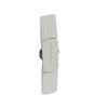 ComfortLine accessories Enclosure accessories, 55 mm x 165 mm x 30 mm