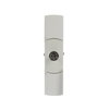 ComfortLine accessories Enclosure accessories, 40 mm x 165 mm x 30 mm