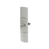 ComfortLine accessories Enclosure accessories, 40 mm x 165 mm x 30 mm